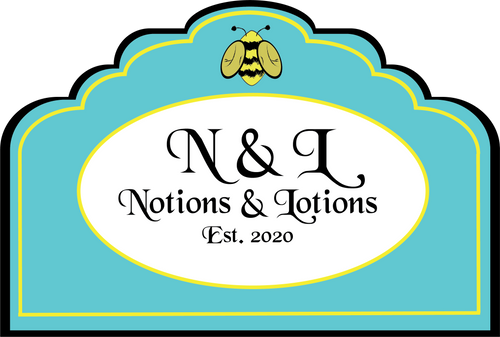 Notions-&-Lotions